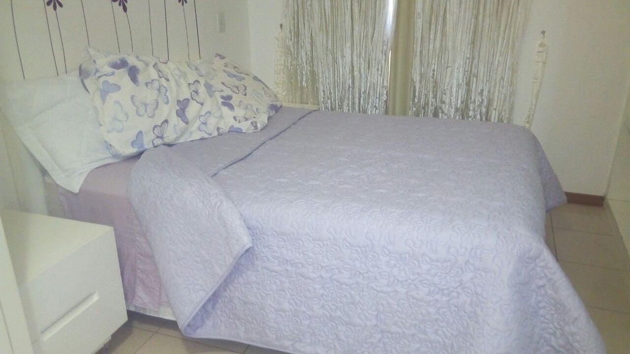 ברזיליה Life Resort K מראה חיצוני תמונה