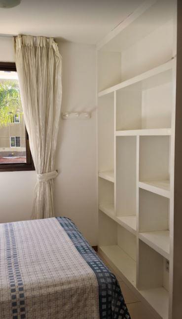ברזיליה Life Resort K מראה חיצוני תמונה