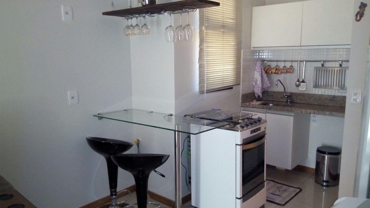 ברזיליה Life Resort K מראה חיצוני תמונה