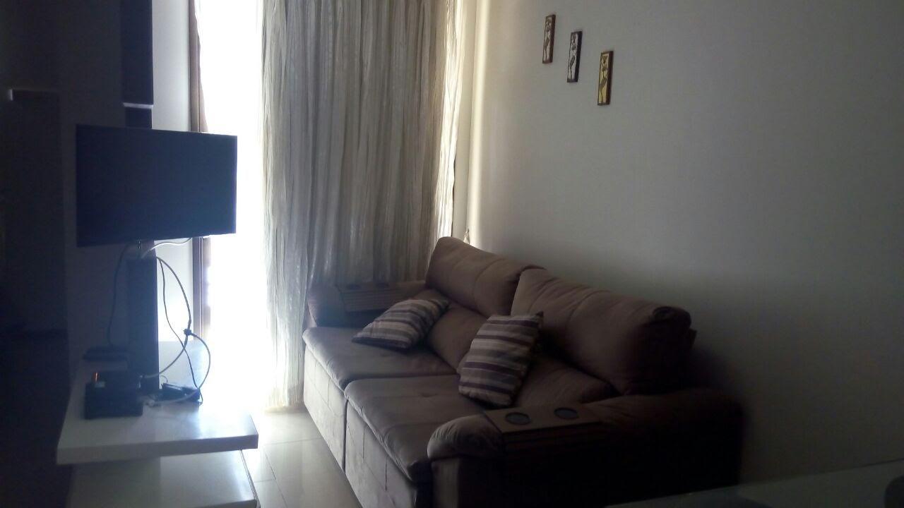ברזיליה Life Resort K מראה חיצוני תמונה