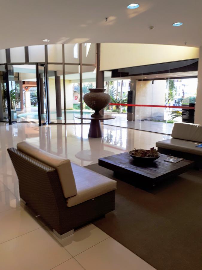 ברזיליה Life Resort K מראה חיצוני תמונה