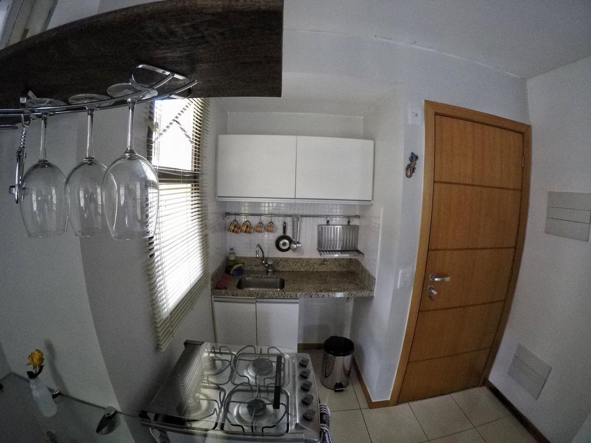 ברזיליה Life Resort K מראה חיצוני תמונה